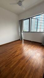 Watertown (D19), Apartment #531872601
